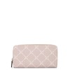 Tamaris Anastasia Wallet 20 cm. - taupe