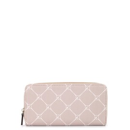 Tamaris Anastasia Wallet 20 cm. - taupe