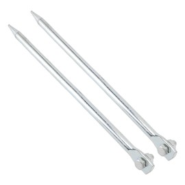 Cocoarm Waschmaschine Scharnier Waschmaschinen -Tür Scharnier Ersatz Aluminiumlegierung Universal Passform für die Meisten Frontlast -Unterlegscheiben mit Geräuschreduzierung Einfach Installation