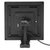 LED Solar Street Light Waterproof Flood Light for Outdoor Garden