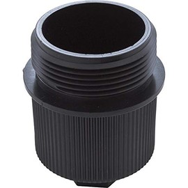 Pentair 190030 Drain Plug Cap Assembly Replacement Pool and Spa Filter