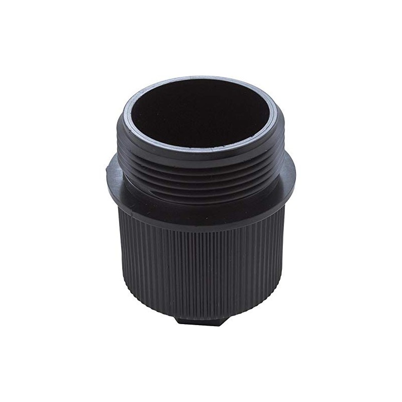 Pentair 190030 Drain Plug Cap Assembly Replacement Pool and Spa
