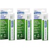 Benadryl Itch Relief Stick 0.47oz (3 Pack)