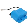 CDi Electronic Central Ignition Coil 32398112 ABS Replacement for Vespa