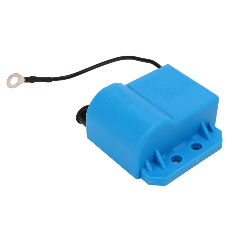 CDi Electronic Central Ignition Coil 32398112 ABS Replacement for Vespa