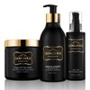 Gorgeous Beauty & Care Gorgeous Keratin Corrective Extra Strength Hair