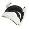 VR Headset Strap Reduce Face and Head Pressure VR Comfortable