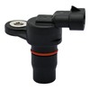 Engine Cam Camshaft Position Sensor Replacement for Canyon Colorado H3