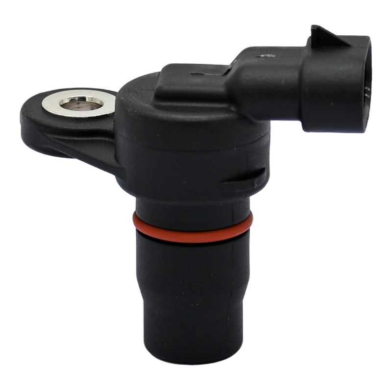 Engine Cam Camshaft Position Sensor Replacement for Canyon Colorado H3
