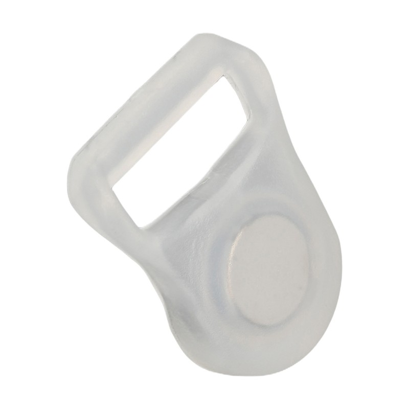 Headgear Clip for ResMed N10 F10 Silicone Pad Precisely Manufactured