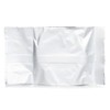 Silk canvas 20g/0.7oz / 실크 캔버스 20g/0.7oz