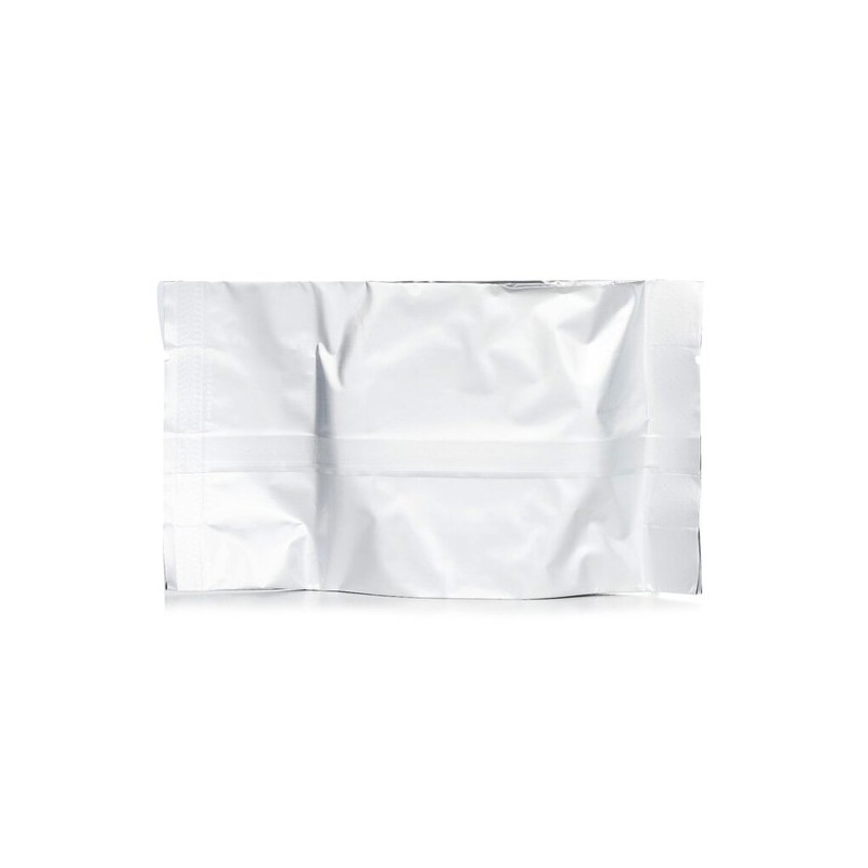 Silk canvas 20g/0.7oz / 실크 캔버스 20g/0.7oz