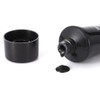 Blackhead Remover Activated Carbon Charcoal Face Mask Deep Cleansing Shrinks