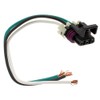 ACDelco PT2353 Professional Multi-Purpose Pigtail