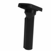 Spare Tire Hoist Lock Cylinder Tube ABS High Toughness Leakproof