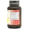 Barlowe's Herbal Elixirs OXYSTORM N.O. EXPLOSION |500mg | 60 Vegi-Caps