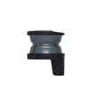 Daiichi Seiko High Speed Recycling 2.0 Optional Reverse Winding Spool