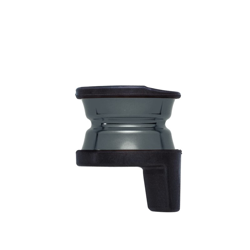 Daiichi Seiko High Speed Recycling 2.0 Optional Reverse Winding Spool