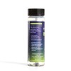 Hair System Adhesive 1.4 oz.