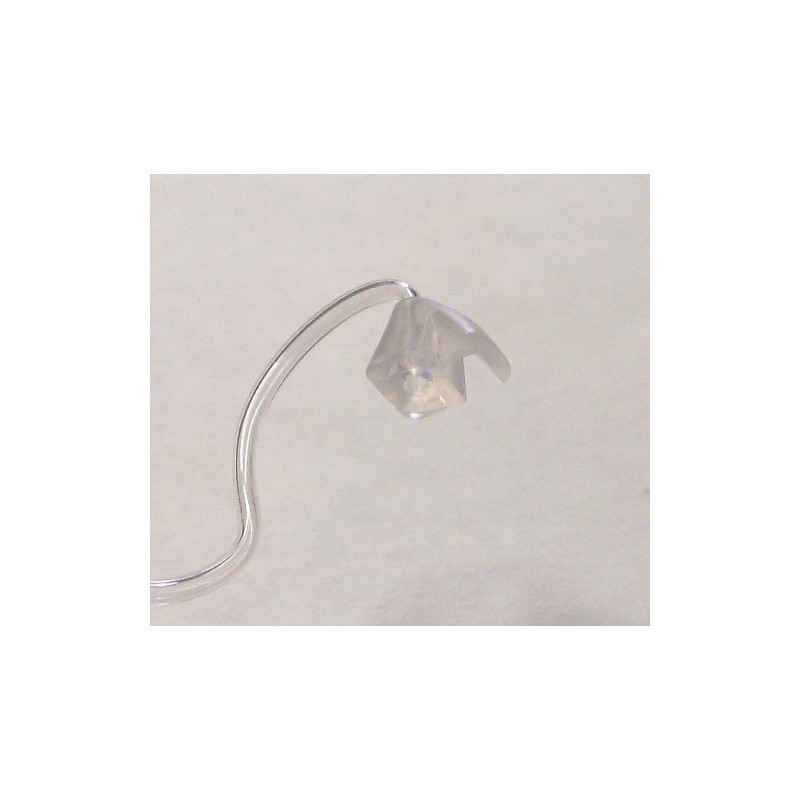 Phonak Hearing Aid Micro Tubes (Size 1B Left)
