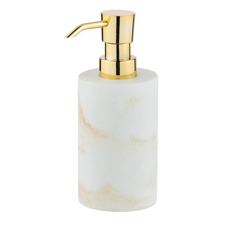 Wenko soap dispenser