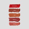 Picopico Set de 5 Labiales 3 en 1 La Familia