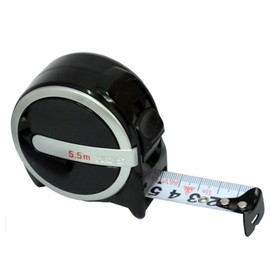 Uneven Tech KDS puronekusuto Lite pxl25 – 55P BK