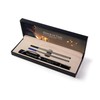 Triangle Scripture Pen Set - Armor of God