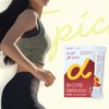 HIS STORE Nutra Life Soluble Dietary Fiber Inner Beauty Alpha