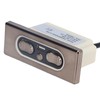 Recliner Switch Electric, 5 Buttons Hand Control Button Recliner Sofa