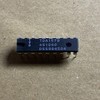 STK403-030-E 30 TDA1579 DIP 20 TS954IN V23026-A1004-B201 24V 25 X20C04P