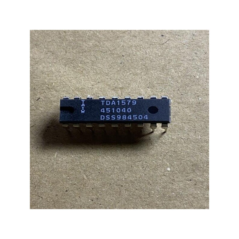 STK403-030-E 30 TDA1579 DIP 20 TS954IN V23026-A1004-B201 24V 25 X20C04P