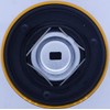 Genuine Part 22 Soare XR 500SPG Spool Set Part No