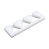 Sumitomo OA3LT PE Tenmusu Press Mold 3 Pack