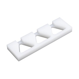 Sumitomo OA3LT PE Tenmusu Press Mold 3 Pack