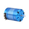 2 Poles 540 4.5T/13.5T Sensored Brushless Motor RC Part for