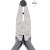 keiba (keiba) Professional Hobby Angled Nipper Ha – D04 