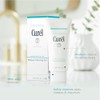 Curl Makeup Cleansing Gel, Waterproof Eye Makeup Remover and Gentle