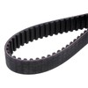 Contitech CT1105 Timing Belt