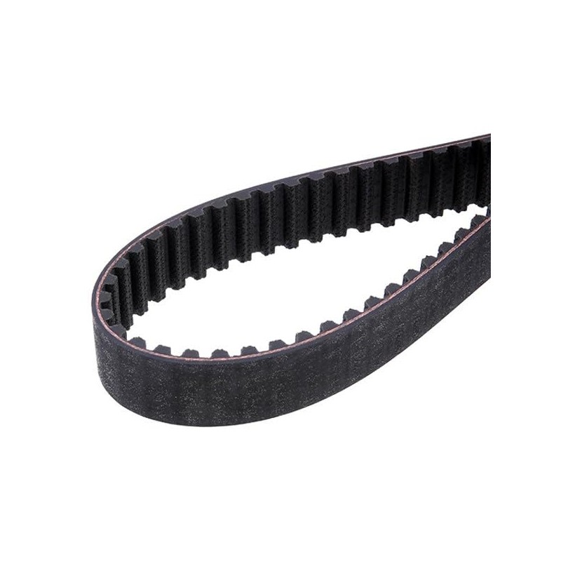 Contitech CT1105 Timing Belt