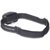 BLACK DIAMOND Cosmo 225 Headlamp (Graphite)