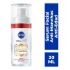 Nivea Serum Facial Anti-edad Nivea Luminous 630 Anti-manchas 30ml