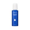 Glow Spa Sebum Clear 100ml 2 bottles / 글로우스파 세범클리어 100ml 2통