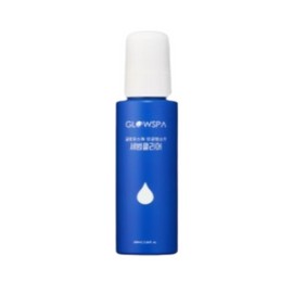 Glow Spa Sebum Clear 100ml 2 bottles / 글로우스파 세범클리어 100ml 2통