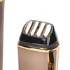 Eyes RF Radio EMS Microcurrent Black Eye Radio Frequency Machine