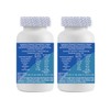 IsaaQuim Duo de Vitamina D3 400 Ui & Colageno Ui