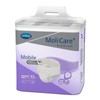 Molicare Premium Mobile 8 Drops - Extra Large X 14 (Limit 4 per order)