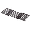 Char-Broil Universal Porcelain Grate