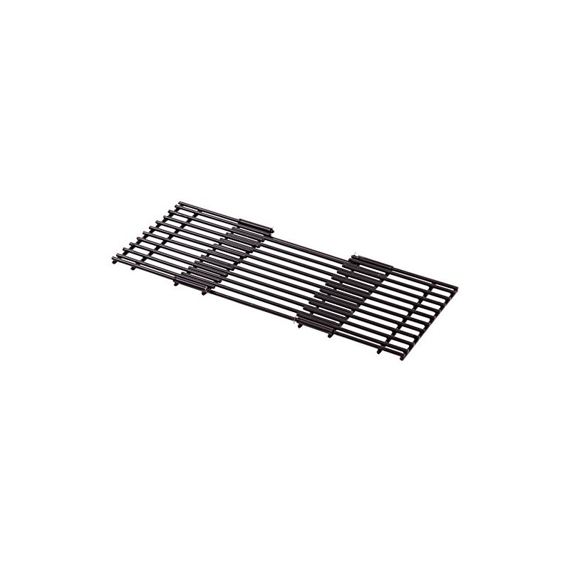 Char-Broil Universal Porcelain Grate