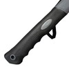 TMV24 Tent Hammer with Peg Extractor - Camping Hammer with